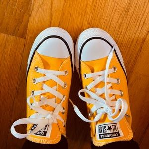 Meet your Posher, Corinna